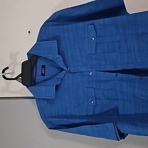 Men's Alfani dress shirt